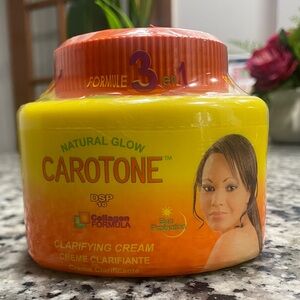 Ca-Ro-Tone Skin Brightening Cream 300ml